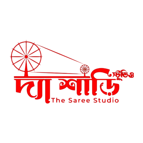 The Saree Studio